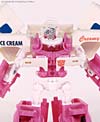 Transformers Revenge of the Fallen Mudflap (Ice Cream Truck) - Image #51 of 96