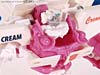 Transformers Revenge of the Fallen Mudflap (Ice Cream Truck) - Image #55 of 96