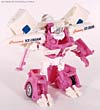 Transformers Revenge of the Fallen Mudflap (Ice Cream Truck) - Image #56 of 96