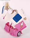 Transformers Revenge of the Fallen Mudflap (Ice Cream Truck) - Image #58 of 96