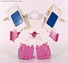 Transformers Revenge of the Fallen Mudflap (Ice Cream Truck) - Image #59 of 96