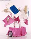 Transformers Revenge of the Fallen Mudflap (Ice Cream Truck) - Image #60 of 96