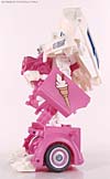 Transformers Revenge of the Fallen Mudflap (Ice Cream Truck) - Image #61 of 96