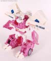 Transformers Revenge of the Fallen Mudflap (Ice Cream Truck) - Image #63 of 96
