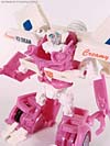 Transformers Revenge of the Fallen Mudflap (Ice Cream Truck) - Image #64 of 96