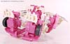 Transformers Revenge of the Fallen Mudflap (Ice Cream Truck) - Image #66 of 96