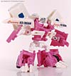 Transformers Revenge of the Fallen Mudflap (Ice Cream Truck) - Image #68 of 96