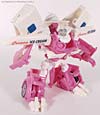 Transformers Revenge of the Fallen Mudflap (Ice Cream Truck) - Image #69 of 96