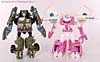 Transformers Revenge of the Fallen Mudflap (Ice Cream Truck) - Image #72 of 96