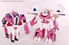 Transformers Revenge of the Fallen Mudflap (Ice Cream Truck) - Image #73 of 96