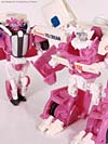 Transformers Revenge of the Fallen Mudflap (Ice Cream Truck) - Image #74 of 96