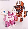 Transformers Revenge of the Fallen Mudflap (Ice Cream Truck) - Image #85 of 96