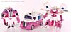 Transformers Revenge of the Fallen Mudflap (Ice Cream Truck) - Image #90 of 96