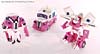 Transformers Revenge of the Fallen Mudflap (Ice Cream Truck) - Image #91 of 96