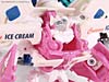 Transformers Revenge of the Fallen Mudflap (Ice Cream Truck) - Image #96 of 96