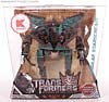 Transformers Revenge of the Fallen Nebular Starscream - Image #1 of 123