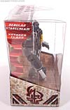 Transformers Revenge of the Fallen Nebular Starscream - Image #5 of 123