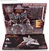 Transformers Revenge of the Fallen Nebular Starscream - Image #7 of 123
