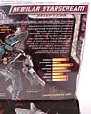 Transformers Revenge of the Fallen Nebular Starscream - Image #9 of 123