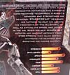 Transformers Revenge of the Fallen Nebular Starscream - Image #10 of 123