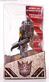 Transformers Revenge of the Fallen Nebular Starscream - Image #13 of 123