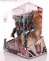 Transformers Revenge of the Fallen Nebular Starscream - Image #14 of 123
