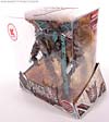 Transformers Revenge of the Fallen Nebular Starscream - Image #15 of 123