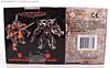 Transformers Revenge of the Fallen Nebular Starscream - Image #16 of 123
