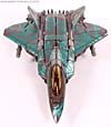 Transformers Revenge of the Fallen Nebular Starscream - Image #18 of 123
