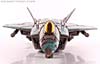 Transformers Revenge of the Fallen Nebular Starscream - Image #19 of 123