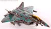 Transformers Revenge of the Fallen Nebular Starscream - Image #20 of 123