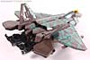 Transformers Revenge of the Fallen Nebular Starscream - Image #22 of 123