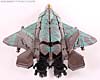 Transformers Revenge of the Fallen Nebular Starscream - Image #23 of 123