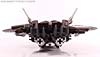 Transformers Revenge of the Fallen Nebular Starscream - Image #24 of 123