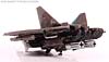 Transformers Revenge of the Fallen Nebular Starscream - Image #25 of 123