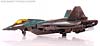 Transformers Revenge of the Fallen Nebular Starscream - Image #26 of 123