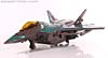 Transformers Revenge of the Fallen Nebular Starscream - Image #27 of 123