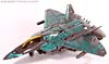 Transformers Revenge of the Fallen Nebular Starscream - Image #28 of 123