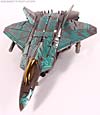 Transformers Revenge of the Fallen Nebular Starscream - Image #29 of 123