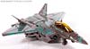 Transformers Revenge of the Fallen Nebular Starscream - Image #30 of 123