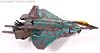 Transformers Revenge of the Fallen Nebular Starscream - Image #31 of 123