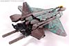 Transformers Revenge of the Fallen Nebular Starscream - Image #32 of 123