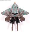 Transformers Revenge of the Fallen Nebular Starscream - Image #33 of 123