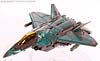 Transformers Revenge of the Fallen Nebular Starscream - Image #34 of 123