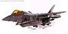 Transformers Revenge of the Fallen Nebular Starscream - Image #35 of 123