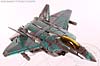 Transformers Revenge of the Fallen Nebular Starscream - Image #36 of 123
