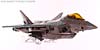 Transformers Revenge of the Fallen Nebular Starscream - Image #37 of 123