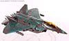 Transformers Revenge of the Fallen Nebular Starscream - Image #38 of 123