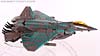 Transformers Revenge of the Fallen Nebular Starscream - Image #39 of 123