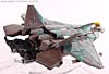 Transformers Revenge of the Fallen Nebular Starscream - Image #40 of 123